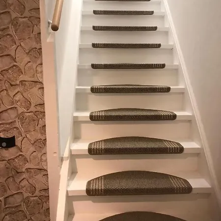 Ferienwohnung Schneeberg